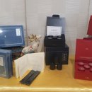 예부부한의원 이미지