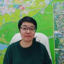 코리안심포니오케스트라 이미지