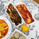 주식회사 여행을부탁해 | 미운우리새끼에도 나온 바로 그 김치! 선화동매운실비김치 솔직 후기 왜 다들 찾는지 알겠더라고요