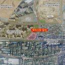 영진시장 이미지