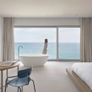 아야트B 이미지