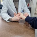 의정부역 한의원 폐경기 안면홍조가 발생할 땐(aka. 갱년기증후군)