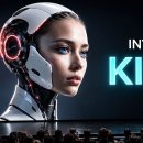 Is This the Biggest AI Release of 2026? (China’s New DeepSeek Moment) 이미지