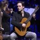 Stanley Myers_Cavatina 이미지