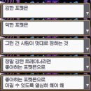 비데이 이미지
