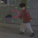 동아대 MOON 합기도 이미지