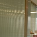 르미엘성형외과의원 이미지