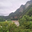 천지갑산마을 이미지