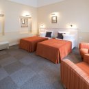 호텔 프라하(Hotel Praha) 이미지