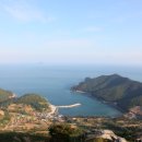 초도해변 이미지