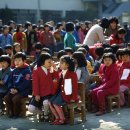 서울매동초등학교 이미지