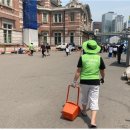 희망의친구들사업단