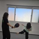 차돌태권도 이미지