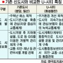 통신메카 이미지