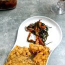 치킨더홈목포하당점 이미지