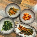 조선옥 | 국물 한 입에 끝났다... 리얼후기 '조선옥인생육개장 수완점' [수완지구 맛집, 수완지구 육개장]