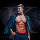 보디피트니스존 이미지