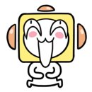 금호장여인숙 이미지