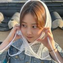 은지헤어샵 | 에이치플레이스 송파헬리오시티점 은지수석스타일리스트 애쉬매트브라운염색 후기
