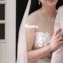 내돈내산 웨딩사진 사설보정 업체 추천 예쁜하루사진관 후기