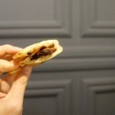 커피설 이미지