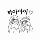 단구동미용실 이미지
