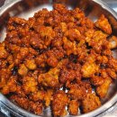 수성못 | 어화도 수성못점 후기 | 대구 수성못 맛집 한식 생선구이·쭈꾸미 + 퀄리티 좋은 셀프바