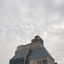 리치하우스 | 놀면 뭐하니?에 나온 리치하우스 방문후기