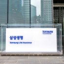 새생명힐링센터 이미지