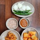 목동동로 | 목동해장국 24시 국밥집 청담옥 얼큰순대국