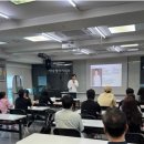 박승철헤어스투디오 - 남구 삼산동 | 박승철헤어스투디오