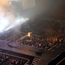 통일슈퍼 이미지