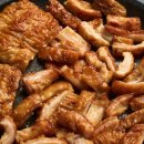 대구막창 이미지