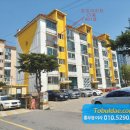 호국로834번길 이미지