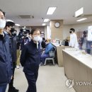 서울인력직업소개소 이미지