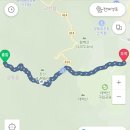 중동면복합체육센터 이미지