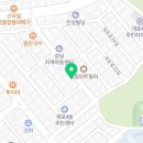 강아지분양 올리펍스 강남점 이미지