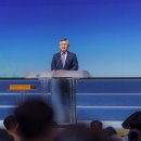 송림중,고교 이미지