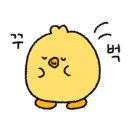신의스시 이미지