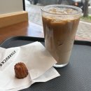 벌써 블챌 6주차라니 !