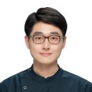 신중한의원 마이데일리