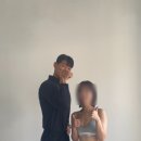 세심헬스 이미지