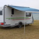 선진캠핑 이미지