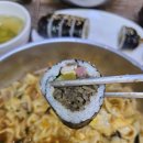 덕계종합상설시장 이미지