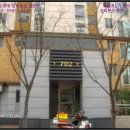 양곡2로 30번길 이미지