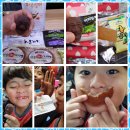 서동산약국 | 경상북도안동마체험