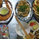 베트남 다낭 현지인만가는 맛집 총집합 (최신업데이트)주소첨부 이미지
