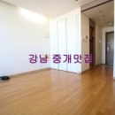 중앙주유소사거리 이미지