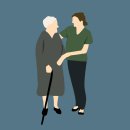 병원동행 매니저 | 전주 병원 동행 매니저 활동 후기, 비용, 서비스, 급여- 꿈 다이 룸(4)