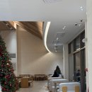 명가커피&베이커리 브런치 | 경산 대형 카페 더웨이투커피 후기｜베이커리·브런치 메뉴까지 제대로 즐긴 날